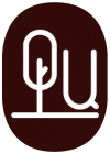 02_Organic-United_200px_donkerbruin 02_Organic-United_200px_donkerbruin