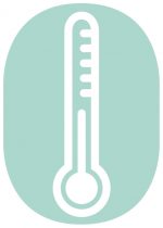 02_thermometer_400px_kleur_RGB 02_thermometer_400px_kleur_RGB