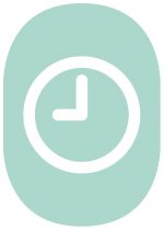 02_tijd-om-te-groeien_400px_kleur_RGB 02_tijd-om-te-groeien_400px_kleur_RGB